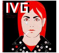 V/A - Ivg-French Anterieur