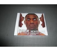 Newfeeling - Various Artists (Audio cd)