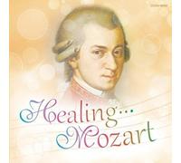 V/A - Iyashi No Mozart / Various