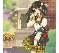 V/A - J-Anison Kamikyoku Matsuri 6