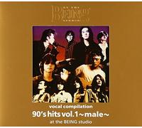 V.A. - J-DISC COMP. - VARIOUS