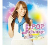 V.A. - J-Pop Charge-Summer Hits-