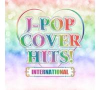 V.A. - J-Pop Cover Hits!-Internation