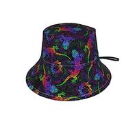 V.A. - J-POP DANCE & ERUOBEAT COVERS