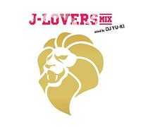 V.A. - J-REGGAE MIX KIKAKU - VARIOUS