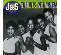 V/A - J&S: Hits Of Harlem