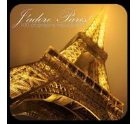 V/A - J'Adore Paris
