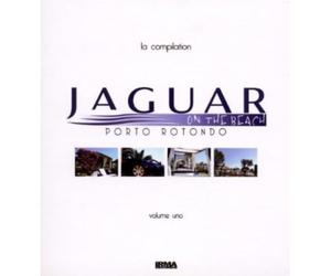 V/A - Jaguar on the Beach