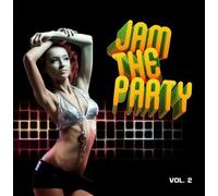 V/A - Jam The Party 2