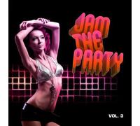 V/A - Jam The Party 3