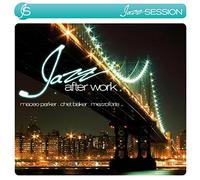 V/A - Jazz After Work