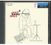 V/A - Jazz Band Ball-Second Set