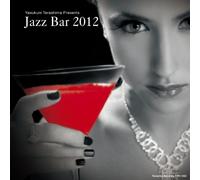 V.A. - JAZZ BAR 2012