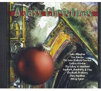 V/A - Jazz Christmas
