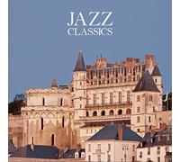 VARIOUS ARTISTS Jazz Classics Best (CD)