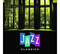 V/A - JAZZ CLASSICS BEST