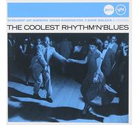 V/A - Jazz Club-Coolest Rhyt