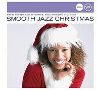 V/A - Jazz Club-Smooth Jazz