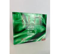 Various Jazz - the Essential Collection Vol. 2 (CD)