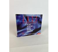 VARIOUS ARTISTS Essential Collection1 (CD)