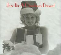 V/A - Jazz For A Christmas Present (2 CD)