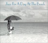 V/A - Jazz For A Day At The Beach (2 CD)