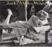 V/A - Jazz For A Mellow Morning (2 CD)