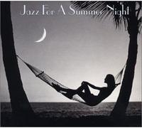 V/A - Jazz For A Summer Night (2 CD)