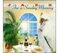 V/A - Jazz For A Sunday Morning