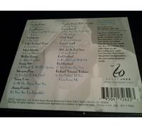 V/A - Jazz For An Elegant Rendezvous