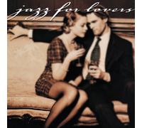V/A - Jazz For Lovers