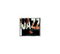 V/A - JAZZ FOR SUNDAY MORNINGS