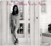V/A - JAZZ FOR WHEN YOU'RE ALON