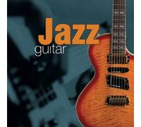 V/A - Jazz Guitar