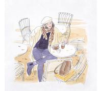 V.A. - JAZZ HA KIRAKU NA SENRITSU - V