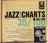 V/A - JAZZ IN THE CHARTS 36