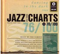 V/A - JAZZ IN THE CHARTS 76