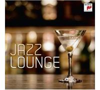 V/A - Jazz-Lounge