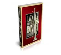 V/A - Jazz Masters Box (6 CD)
