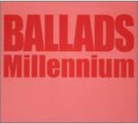 V/A - Jazz Millenium: Ballads