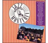 V/A - Jazz Monterey 1958-80 (2 CD)