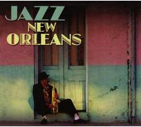 V/A - Jazz New Orleans