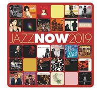 V/A - JAZZ NOW 2019
