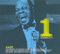 V/A - Jazz Number 1's