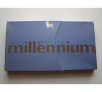 V/A - JAZZ OF THE MILLENNIUM