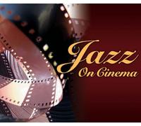 V.A. - Jazz on Cinema