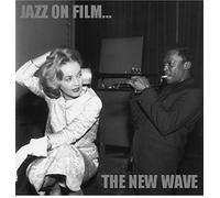 V/A - Jazz On Film 3: The New Wave (6 CD)