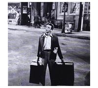 V/A - Jazz On Film: Film Noir (5 CD)