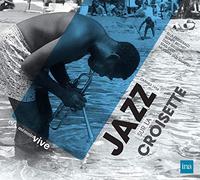 V/A - Jazz Sur La Croisette (Cannes 1958)