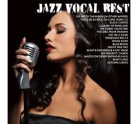 V/A - Jazz Vocal Best-Lullaby Of Birdland